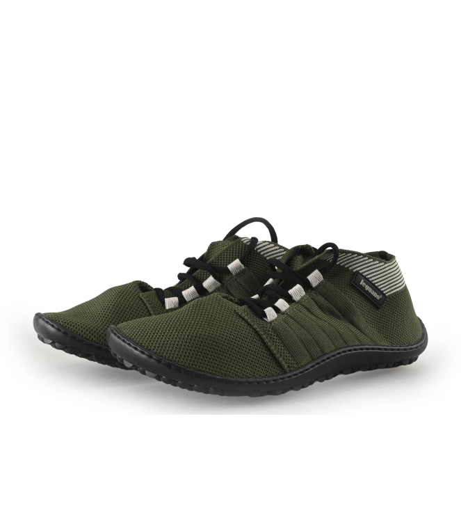 Leguano Sneakers