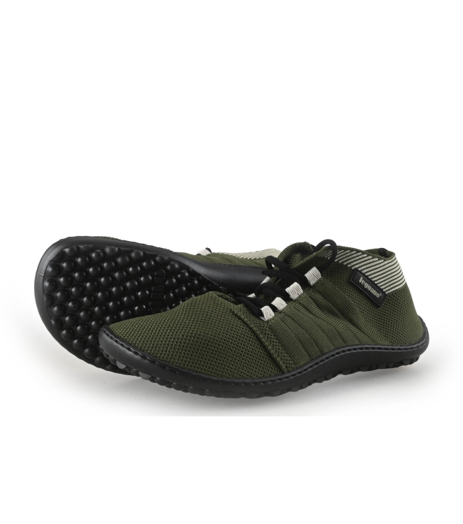Leguano Sneakers