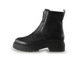 Nelson Boots