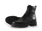 Nelson Boots