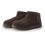 Skechers Enkellaarzen