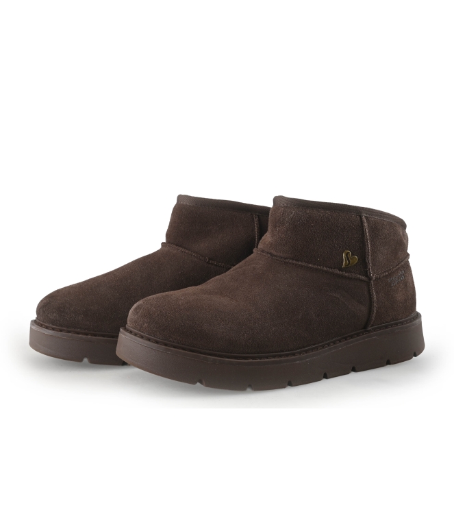 Skechers Enkellaarzen