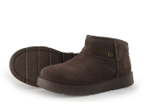 Skechers Enkellaarzen