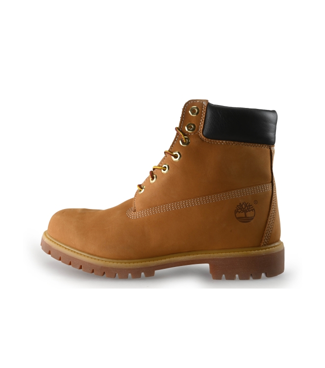 Timberland Veterboots