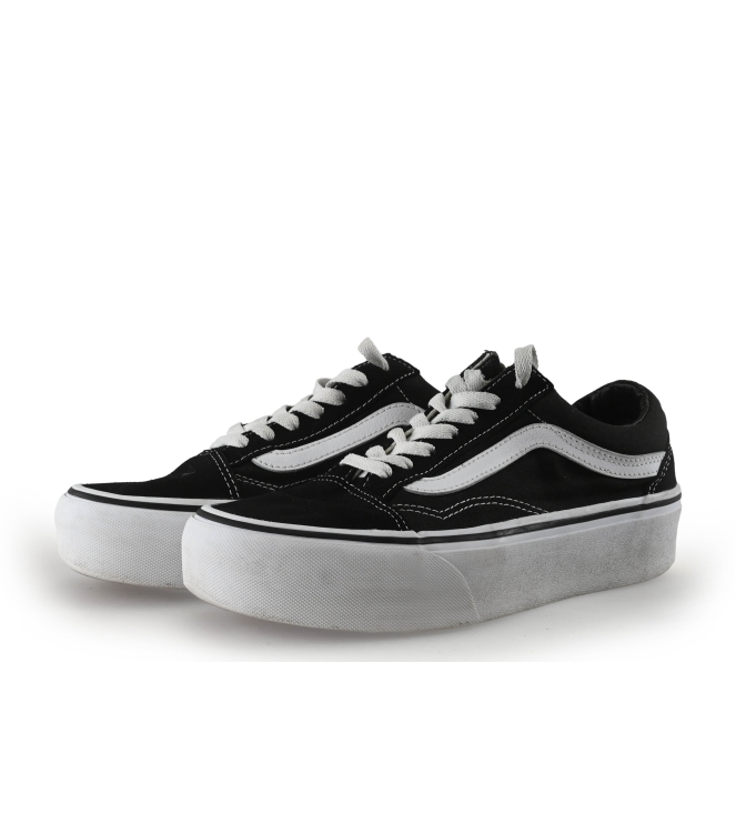 Vans Sneakers