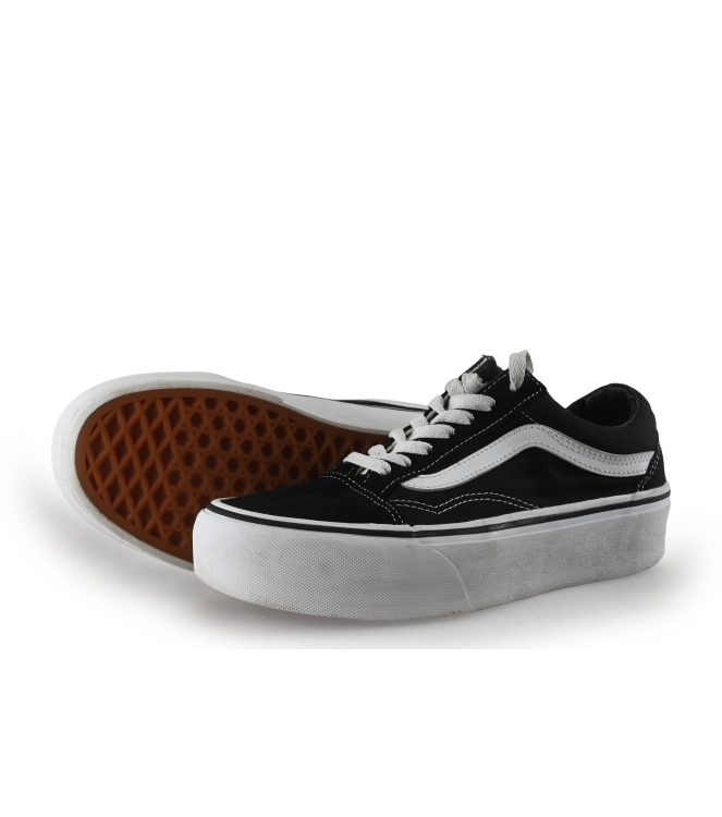 Vans Sneakers