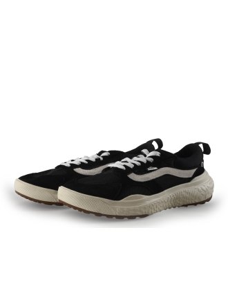 Vans Sneakers Zwart 355141
 Maat 43
 