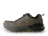 Skechers Sneakers