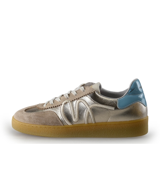 Manfield Sneakers