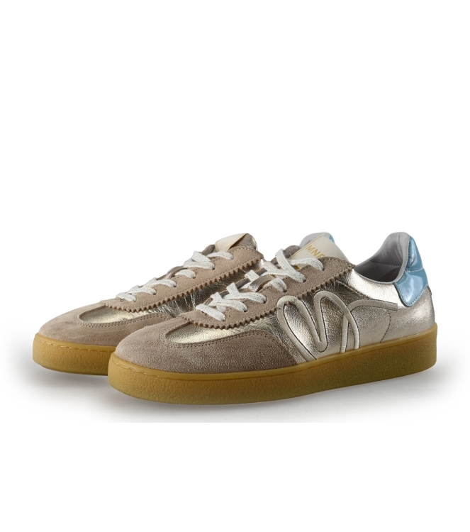 Manfield Sneakers
