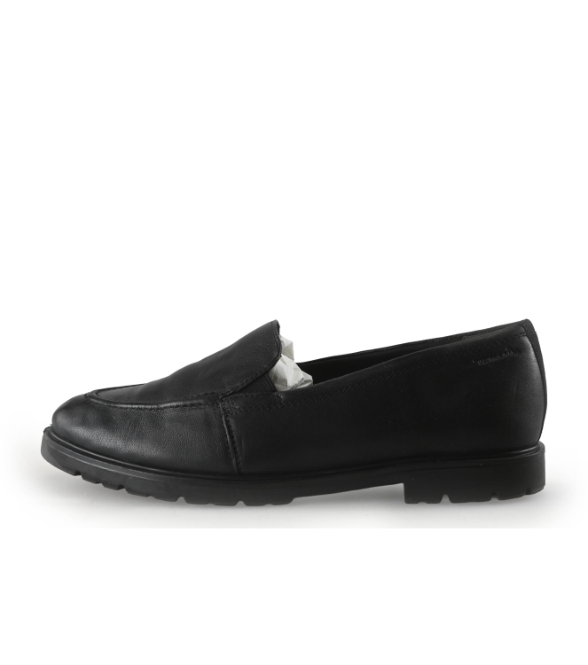 Tamaris Loafers