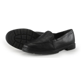 Tamaris Loafers