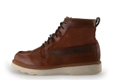 Timberland Hoge sneakers