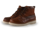 Timberland Hoge sneakers
