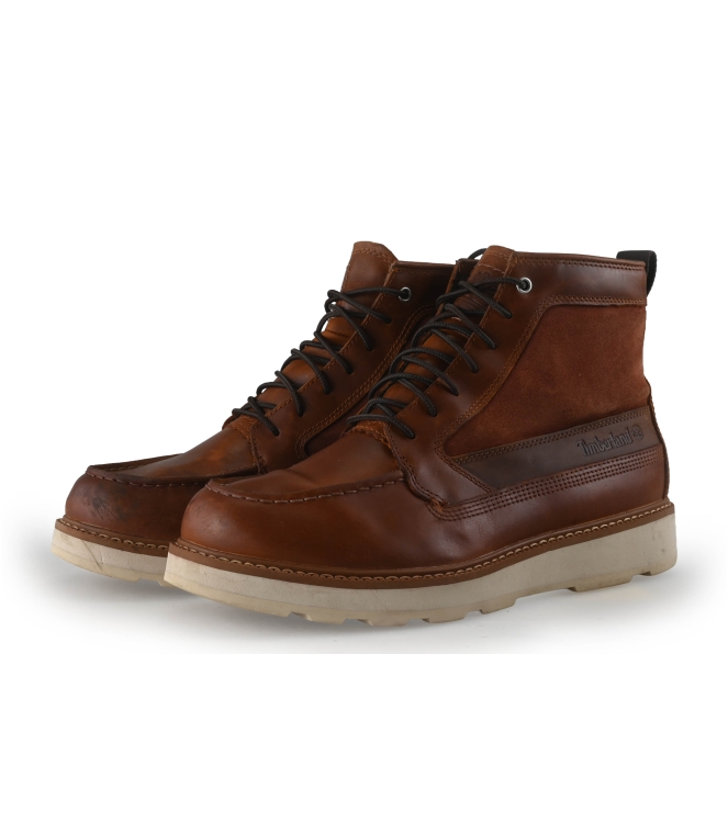 Timberland Hoge sneakers