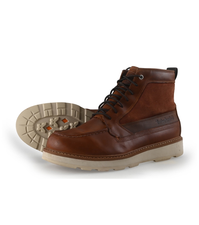 Timberland Hoge sneakers