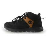 Timberland Hoge sneakers