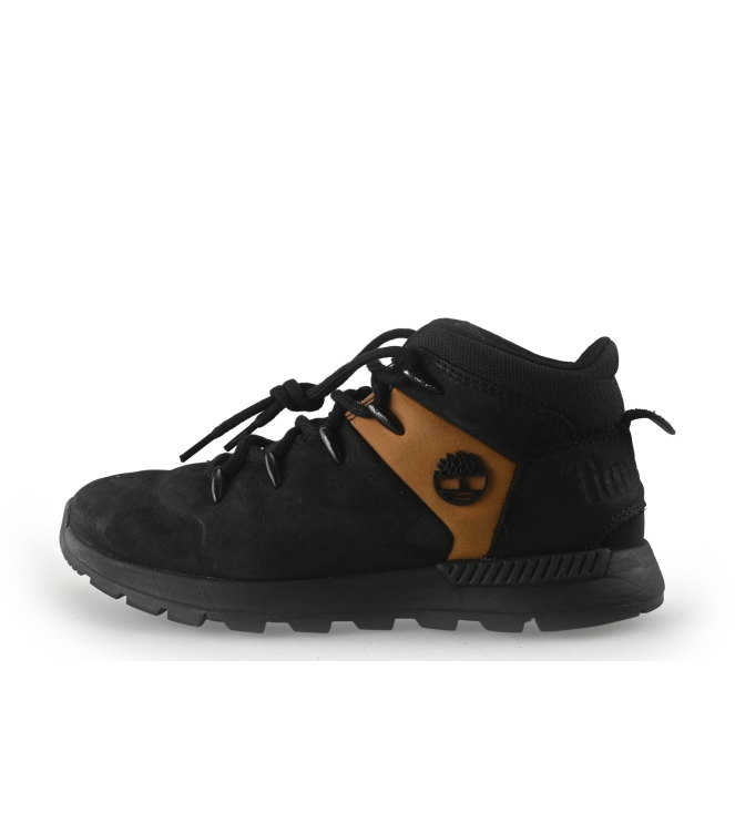 Timberland Hoge sneakers
