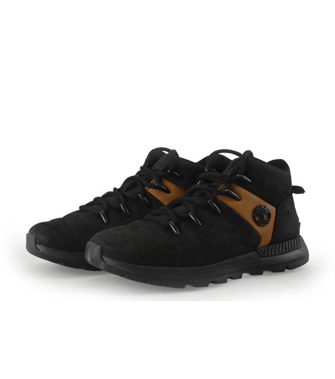 Timberland Hoge sneakers