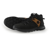 Timberland Hoge sneakers