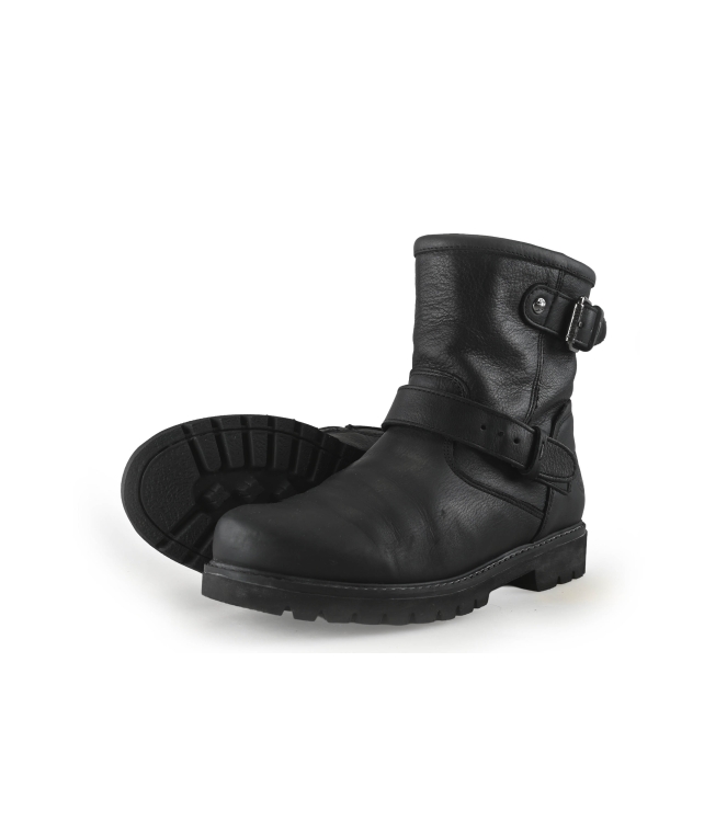 Panama Jack Boots