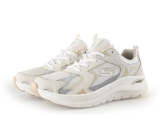 Skechers Sneakers