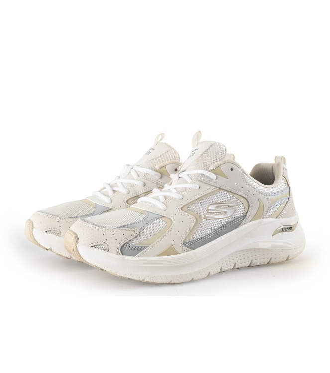 Skechers Sneakers