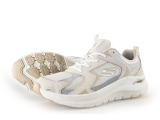 Skechers Sneakers