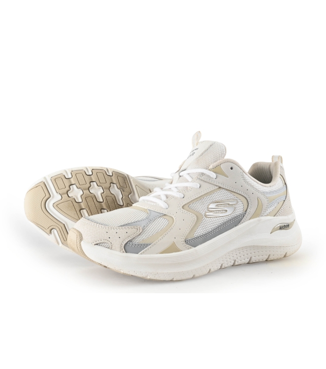 Skechers Sneakers