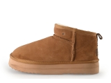 Warmbat Australia Snowboots