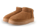Warmbat Australia Snowboots