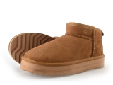 Warmbat Australia Snowboots