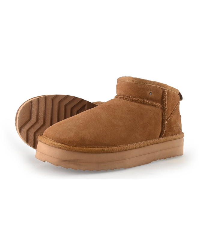Warmbat Australia Snowboots