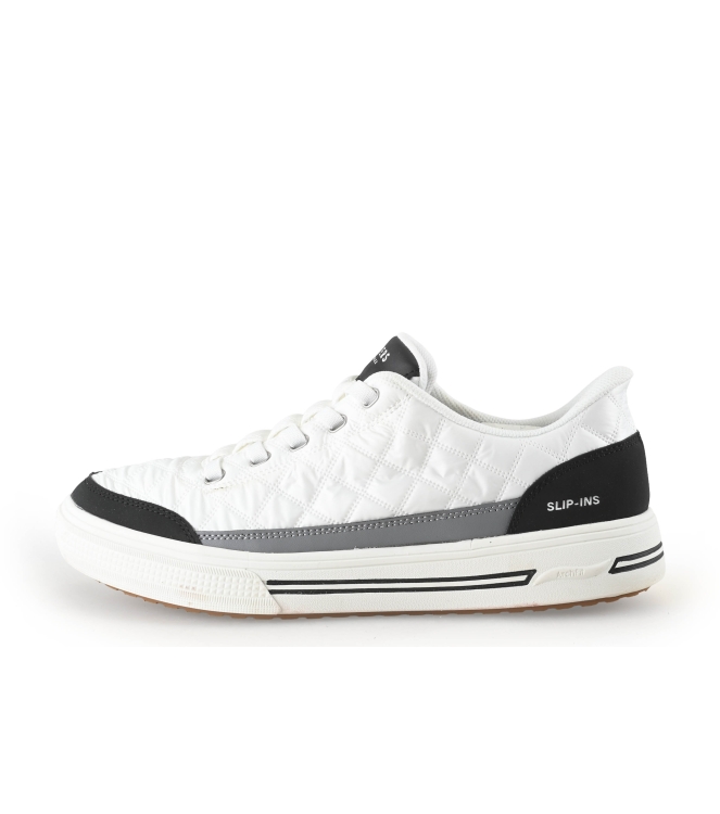 Skechers Sneakers