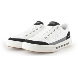 Skechers Sneakers