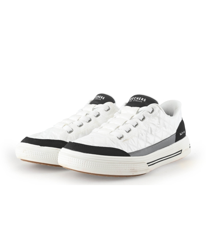 Skechers Sneakers