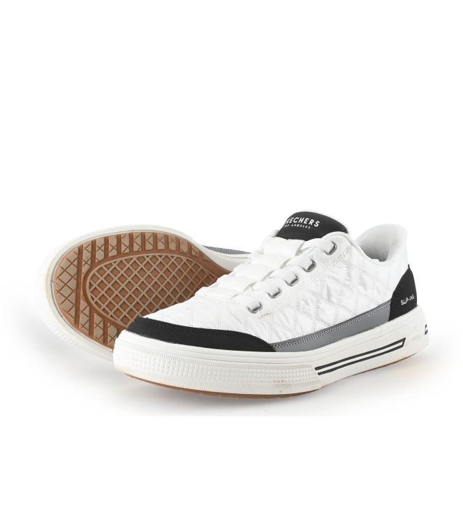 Skechers Sneakers