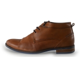 Manfield Veterschoenen