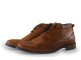 Manfield Veterschoenen