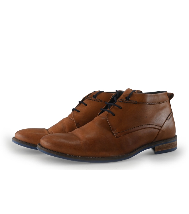 Manfield Veterschoenen