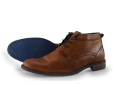 Manfield Veterschoenen