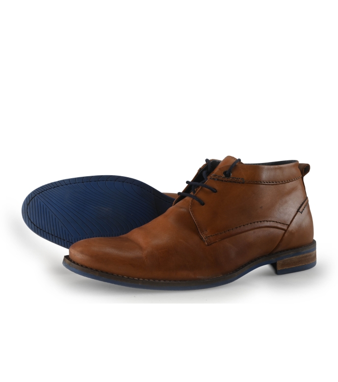 Manfield Veterschoenen