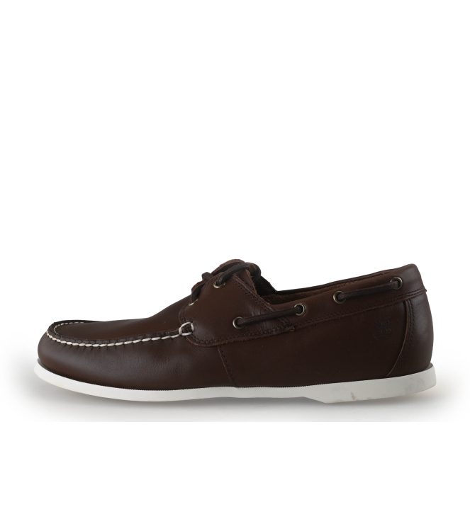 Timberland Bootschoenen