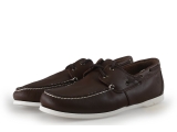 Timberland Bootschoenen