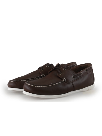 Timberland Bootschoenen Bruin 355160
 Maat 46
 