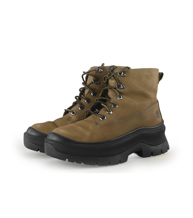 Timberland Enkellaarzen