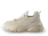 Steve Madden Sneakers