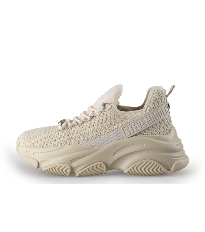 Steve Madden Sneakers