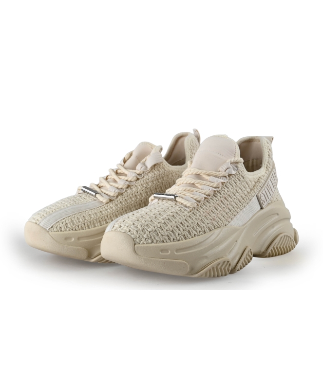 Steve Madden Sneakers