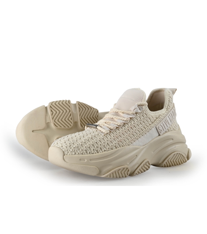 Steve Madden Sneakers